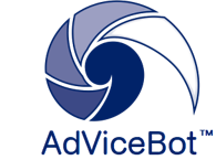 Advicebot Logo