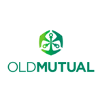 Old Mutual Logo