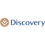Discovery Logo