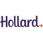 Hollard Logo