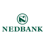 Nedbank green Logo