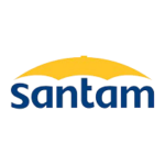 Santam Logo