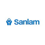 Sanlam Logo
